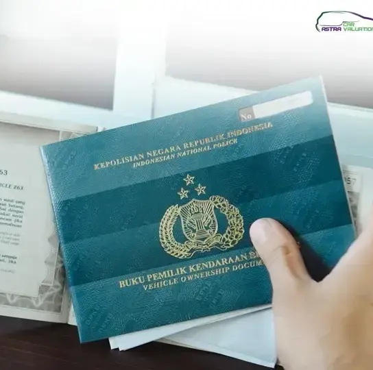 background-image